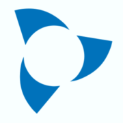 Eco Clean Carpet Cleaning Boise, Idaho - Logo