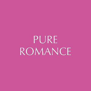 Pure Romance