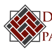Dallas Paving LLC - Logo