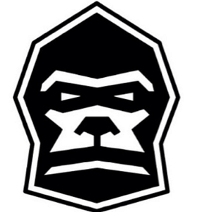 Martinez Elite Fitness ​ - Logo