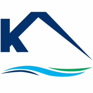 Clark Roofing Co. - Logo