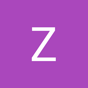 Z Dog Grooming