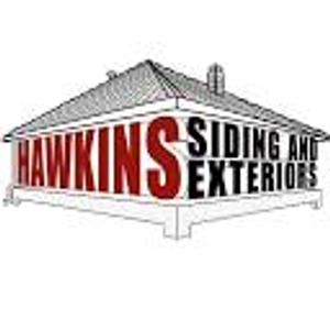 Hawkins Siding & Exteriors