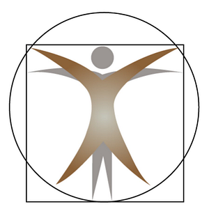 Integrity Wellness MD - Logo