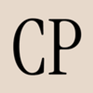Centered Psychotherapy - Logo