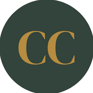 CHASE. Collective - Logo