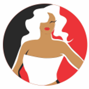Beauty Exchange Beauty Supply Center - Logo