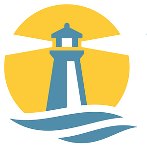Valley View Healthcare Center - Logo