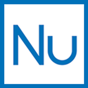 Nukitchen Designs - Logo