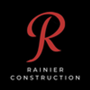 Rainier Construction