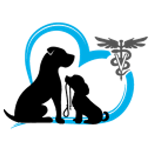 The Well Dog Place is permanently closed - Logo