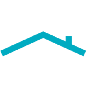 Free Home Offer