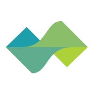 Palomar Specialty Insurance Company - Logo