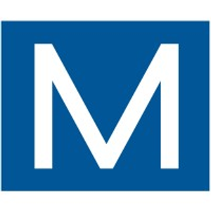 Metropolitan Cabinets and Countertops - Logo