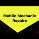 Mobile Mechanic Repairs - Logo