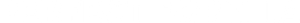 Perfect Form LA - Logo