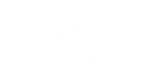 Embodied Wellness and Recovery - Logo