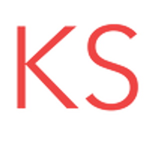 Kingsail Resort