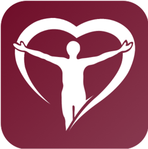Agape Physical Therapy Webster NY - Logo