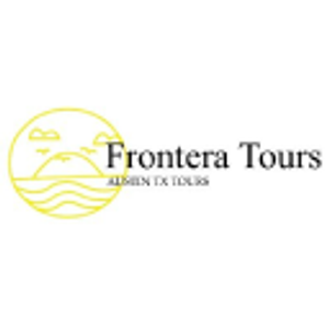 Frontera Tours River Tubing