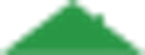 HomeMax Manning SC - Logo
