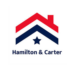 Hamilton & Carter - Logo