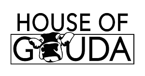 House of Gouda