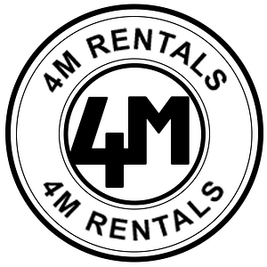 4M Rentals llc