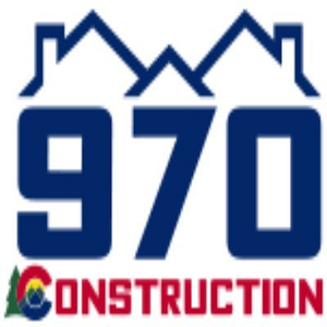 970 Construction