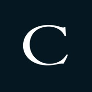 Christie's International Real Estate Bluegrass - Logo