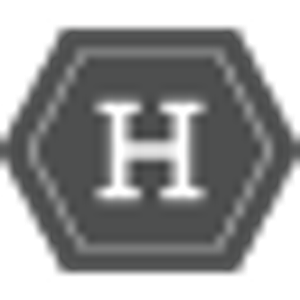 HIVE for Her - Logo