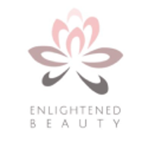 Enlightened Beauty - Logo