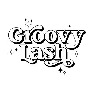 Groovy Lash
