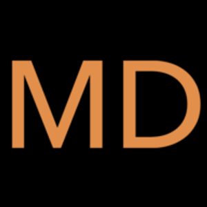Aesthetic Institute - Logo