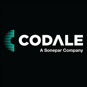 Codale Electric Supply - Logo