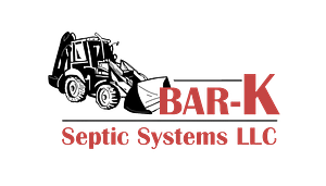 Bar-K Septic Systems LLC - Logo