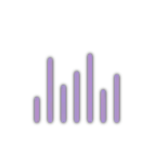 The Theater People - Logo