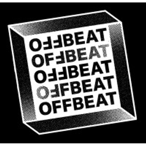 Offbeat Films - Logo