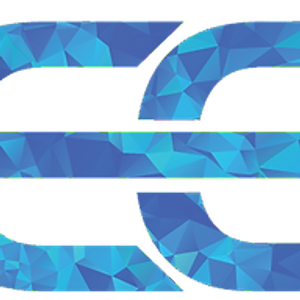 Ennis Glass LLC - Logo