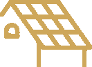 Happy Roofing Of Nassau County - Logo