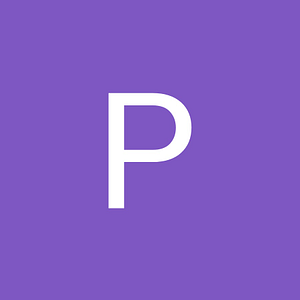 Pratt's Pets - Glendale