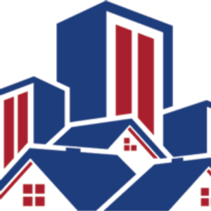 The Rhode Island Roofers - Logo