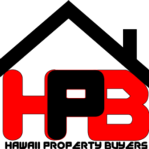 Hawaii Property Buyers LLC