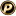 Physical Therapy West (Woodland Hills, CA) - Logo