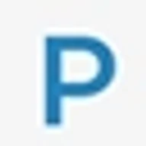 Premier Construction Group - Logo