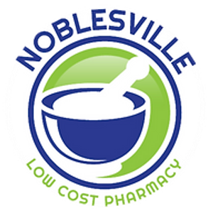 Noblesville Low Cost Pharmacy