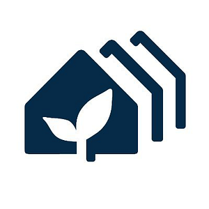 Evergreen - Logo