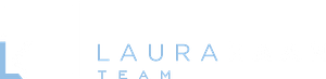 Laura Kaan, Top Realtor, The Platinum Group Realtors - Logo