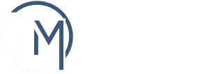 TM Exterior Solutions LLC