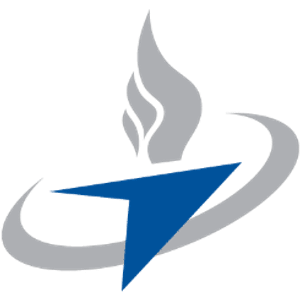 Base Marina - Logo